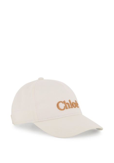 Cappello Chloè Kids CHLOE' KIDS | CAPPELLI | C20871105